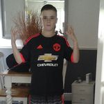 Troy - @troy.davies_123 - Instagram