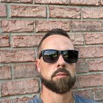Tj Dawes - @troydawes03 - Instagram