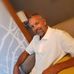 Troy Dawes - Facebook