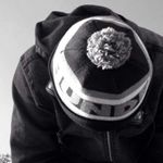Troy Dawes - @rez_kid03 - Instagram