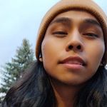 Troy Dawes - @rez_kid3 - Instagram