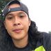 Troy Dawis - Facebook