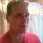Troy k Dawes - @troykdawes - Instagram