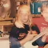 troydawes1 - @troydawes1 - TikTok
