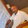 troydawes7 - @troy.dawes - TikTok