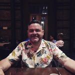 @troy.dawson - Instagram