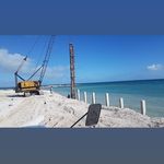 Troy  Dawson - @dawsontroy7 - Instagram