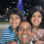 Troy Dawson - @dawson1975 - Instagram