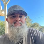 Troy Dawson - @troydawson.1979 - Instagram