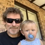 Troy Dawson - Facebook