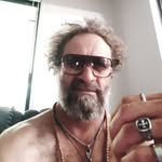 Troy Dawson - @smokey_j_dawson - Instagram