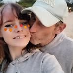Troy Dawson - Facebook