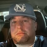Troy Dawson - @tadaws11 - Instagram