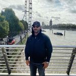 Troy Dawson - @troy00200 - Instagram