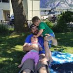 Troy Dawson - @troy_dawson666 - Instagram