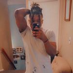 Troy Dawson - @troydawson28 - Instagram