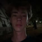 Troy Dawson - @troy.dawsonn - Instagram