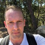 Troy Dawson - @troydee79 - Instagram