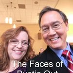Troy Dawson - @bustinoutbuilders - Instagram