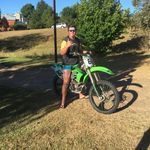 Troy Dawson - @ttrrooyy000 - Instagram