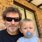 Troy Dawson - @dawsontroy43 - Instagram