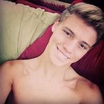 Troy Dawson - @troy_dawson - Instagram