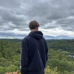 Troy Dawson - Facebook
