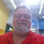 Troy Dawson - @troydawson737 - Instagram