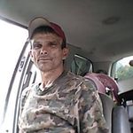 Troy Dawson - @troy.dawson.5070 - Instagram