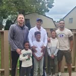 Troy Dawson - @troy.dawson.731 - Instagram