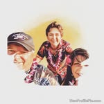 Troy Dawson - @ccraiderfan - Instagram