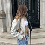 Troy Dawson - @troydawsonbt6662 - Instagram