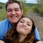 Troy Dawson - Facebook
