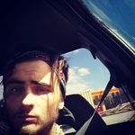 troy dawson - @roguesoul32 - Instagram