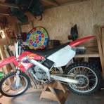 Troy Dawson - Facebook