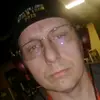 Troy Dawson - @user738071797 - TikTok