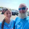 Troy Dawson - @troy.dawson8 - TikTok