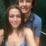 Troy Dawson Jr. - Facebook