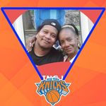 Troy Dawson Sr. - @firstborn681 - Instagram