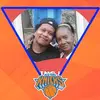 Troy Dawson Sr - @troydawsonsr - TikTok