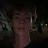 Troy - @troy.dawson - TikTok
