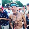 Troy Deans - @troyboyy21 - TikTok