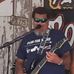 Troy Dean's 3fthalo - Facebook