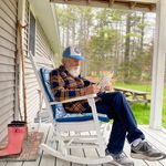 Troy Deans - @twdeans - Instagram