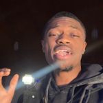Troy Deans - @roy_86431 - Instagram