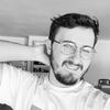 Troy Deans - @troydeans - TikTok