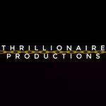 Troy Deans - @thrillionaireproductions - Instagram