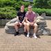 Troy Deans - Facebook