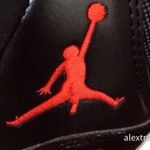 troy deans - @tydtroy721 - Instagram