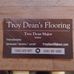 Troy Dean's Flooring - Facebook